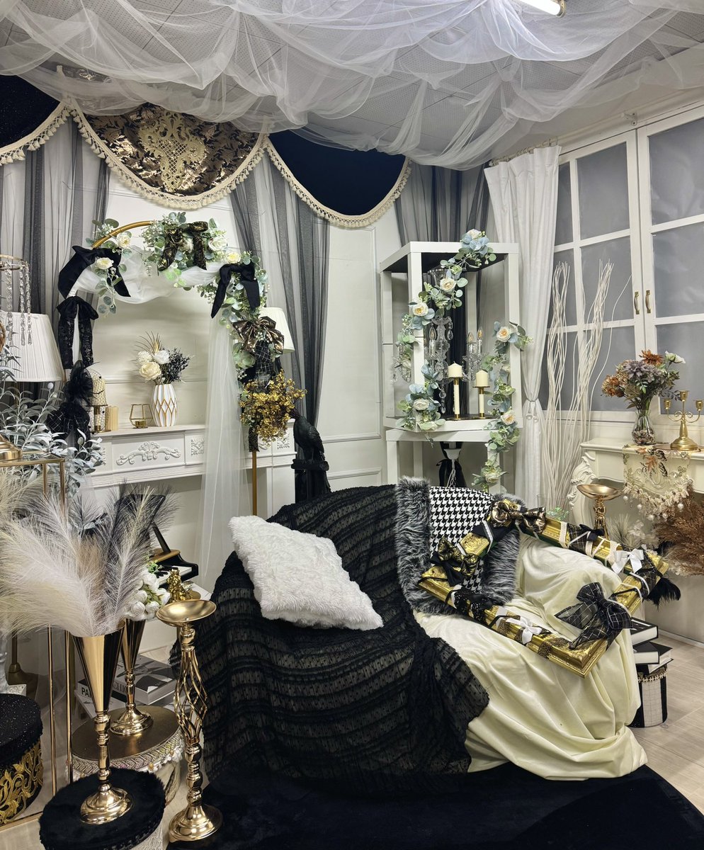 美南 ナミ。🌊 tweet media