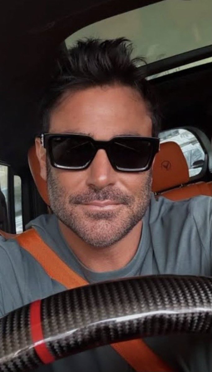 Dr. Hana tweet media