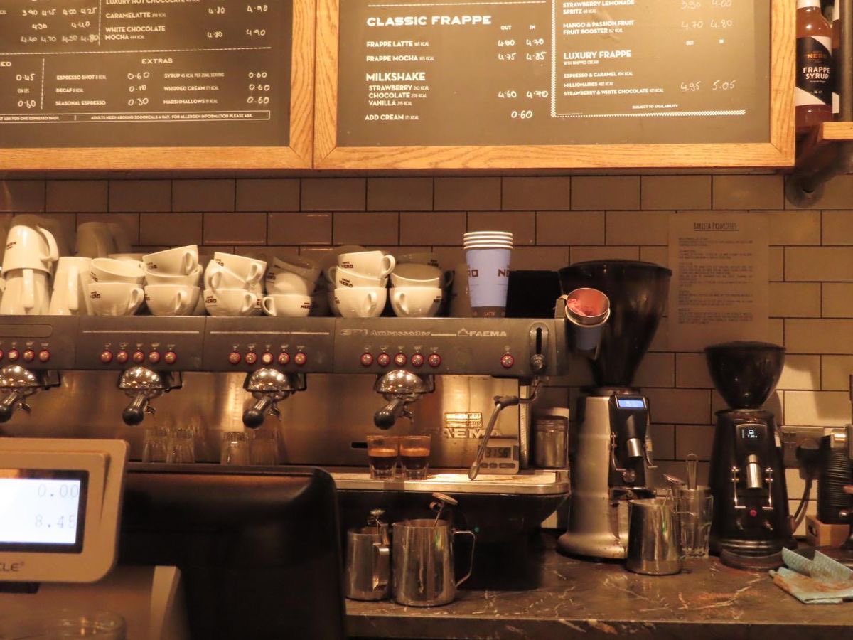 buni ciborg ꩜ tweet media