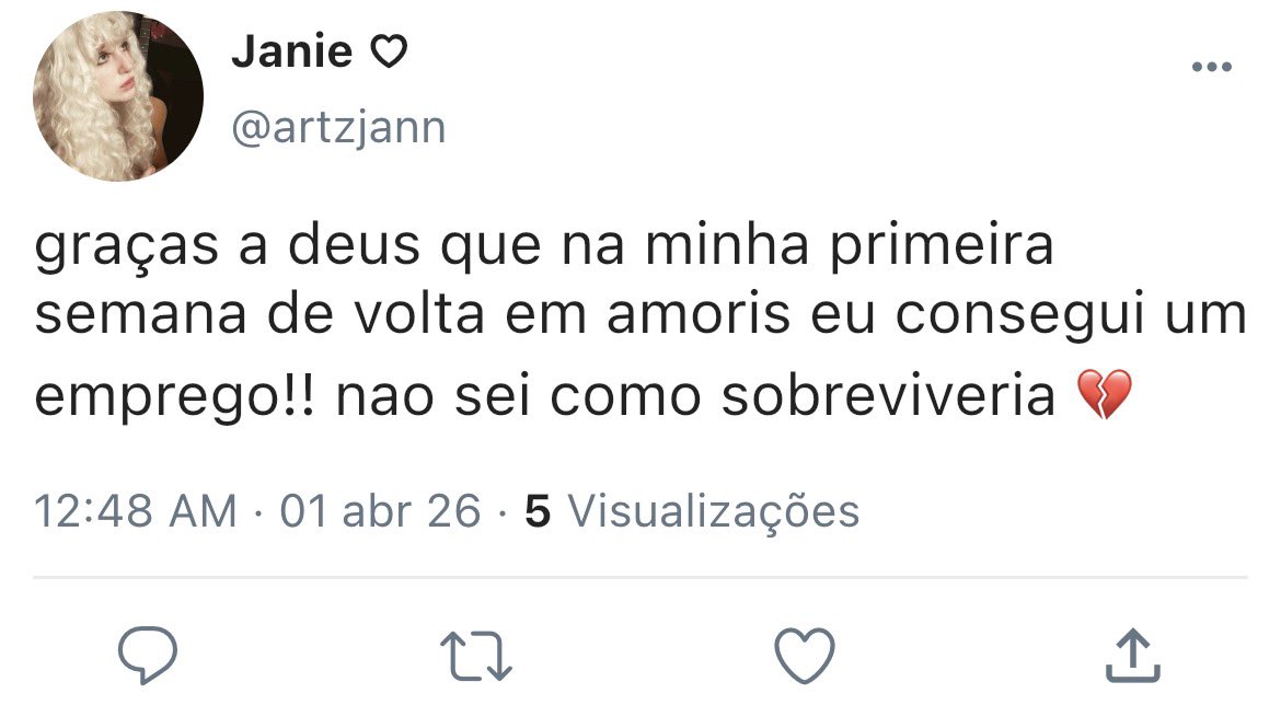 buni ciborg ꩜ tweet media