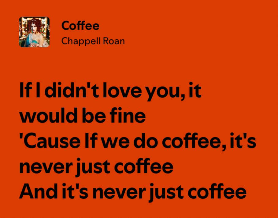 buni ciborg ꩜ tweet media