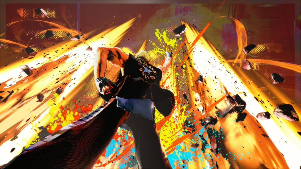 ☆BerryDelight☆ tweet media