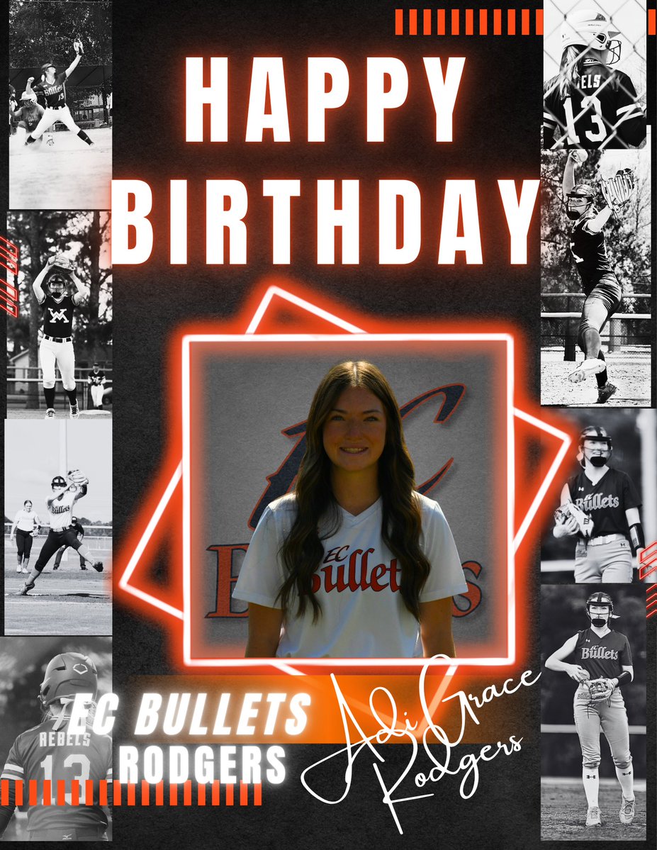 EC Bullets - Rodgers tweet media