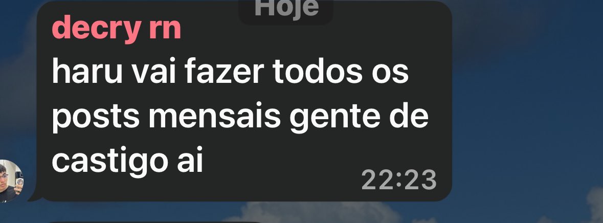 Vales 土🩸 tweet media