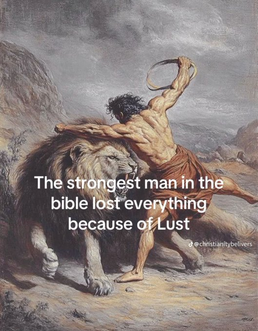 Your Best Version tweet media