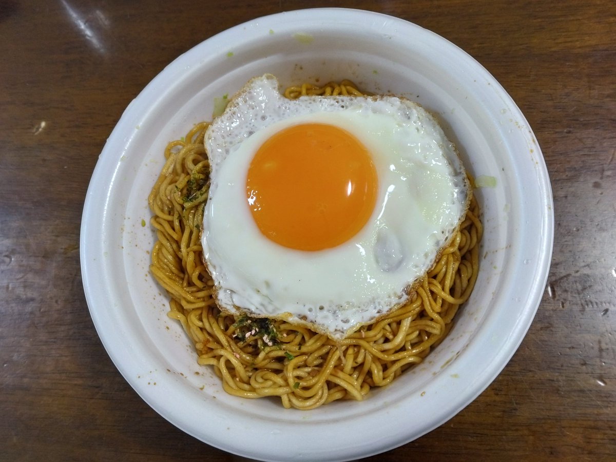 ネイティブ仙台 tweet media