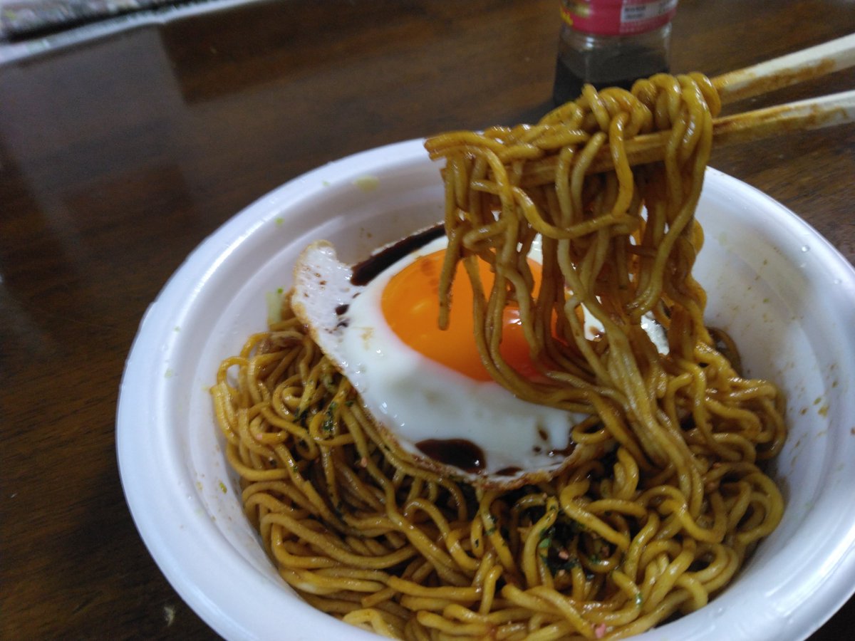 ネイティブ仙台 tweet media