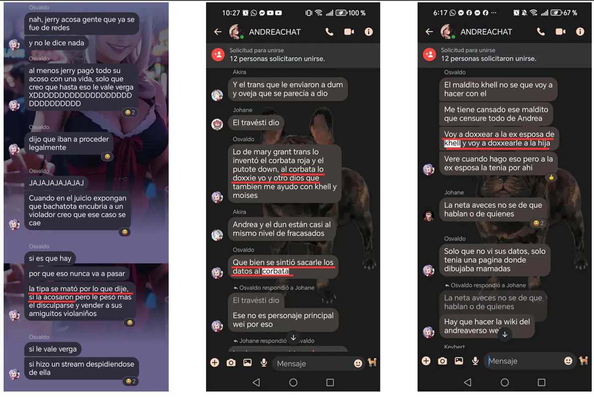 Zeiber Jei-chi 🏳️‍⚧️ tweet media