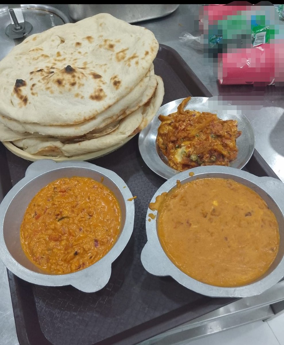 وحيد🇸🇦 tweet media