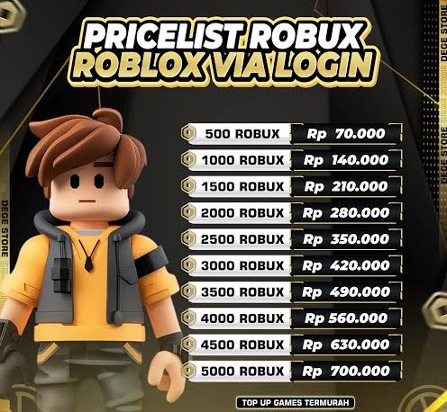 Silvi♥︎ tweet media