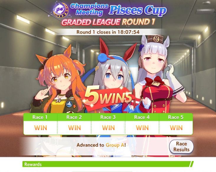 Sofareader tweet media