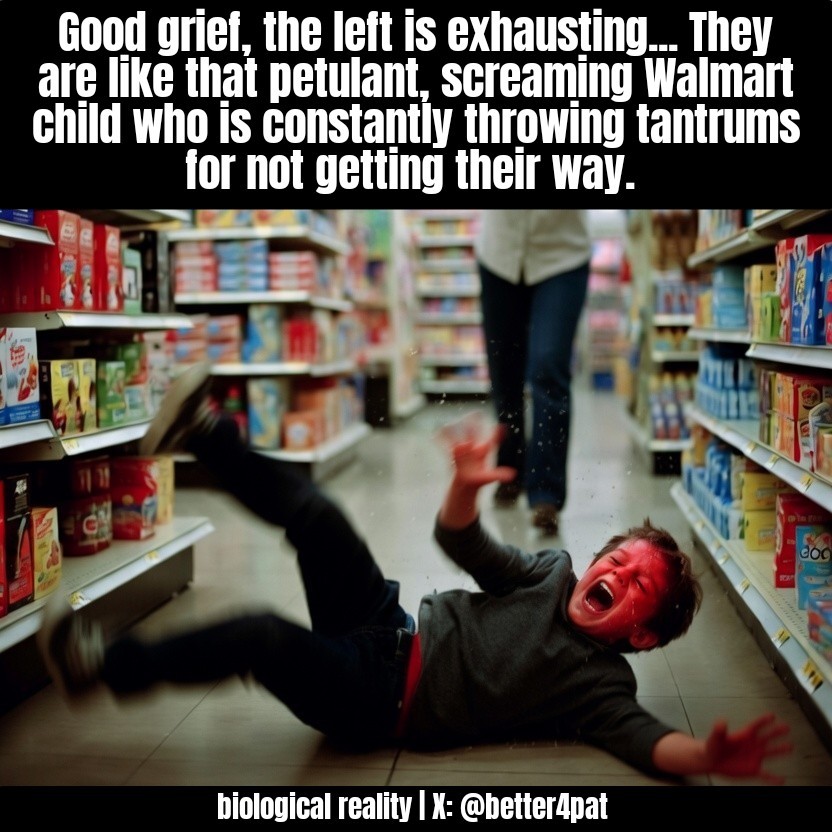 Patrick K. Hales™ tweet media