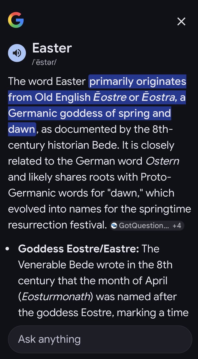 𝐃𝐚𝐧 𝐂𝐨𝐨𝐩𝐞𝐫 𝐓𝐗 tweet media