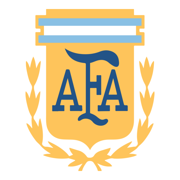 The Touchline | 𝐓 tweet media