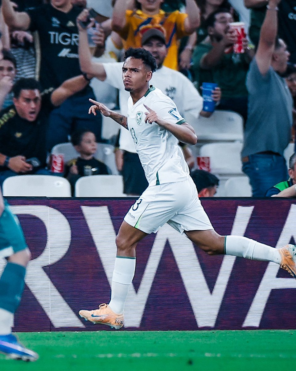 عمرو tweet media