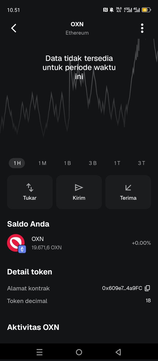 DedeWork tweet media