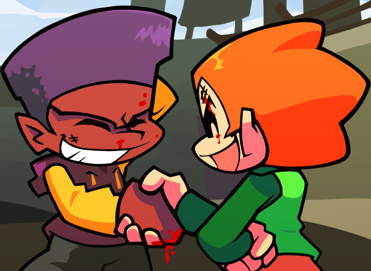 spraitsu tweet media