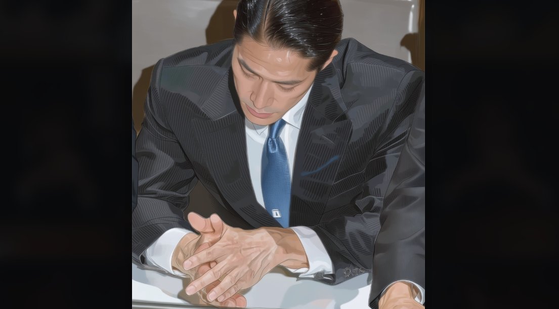 달조각 tweet media