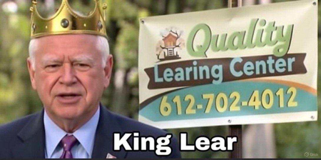 Daniel Berger tweet media