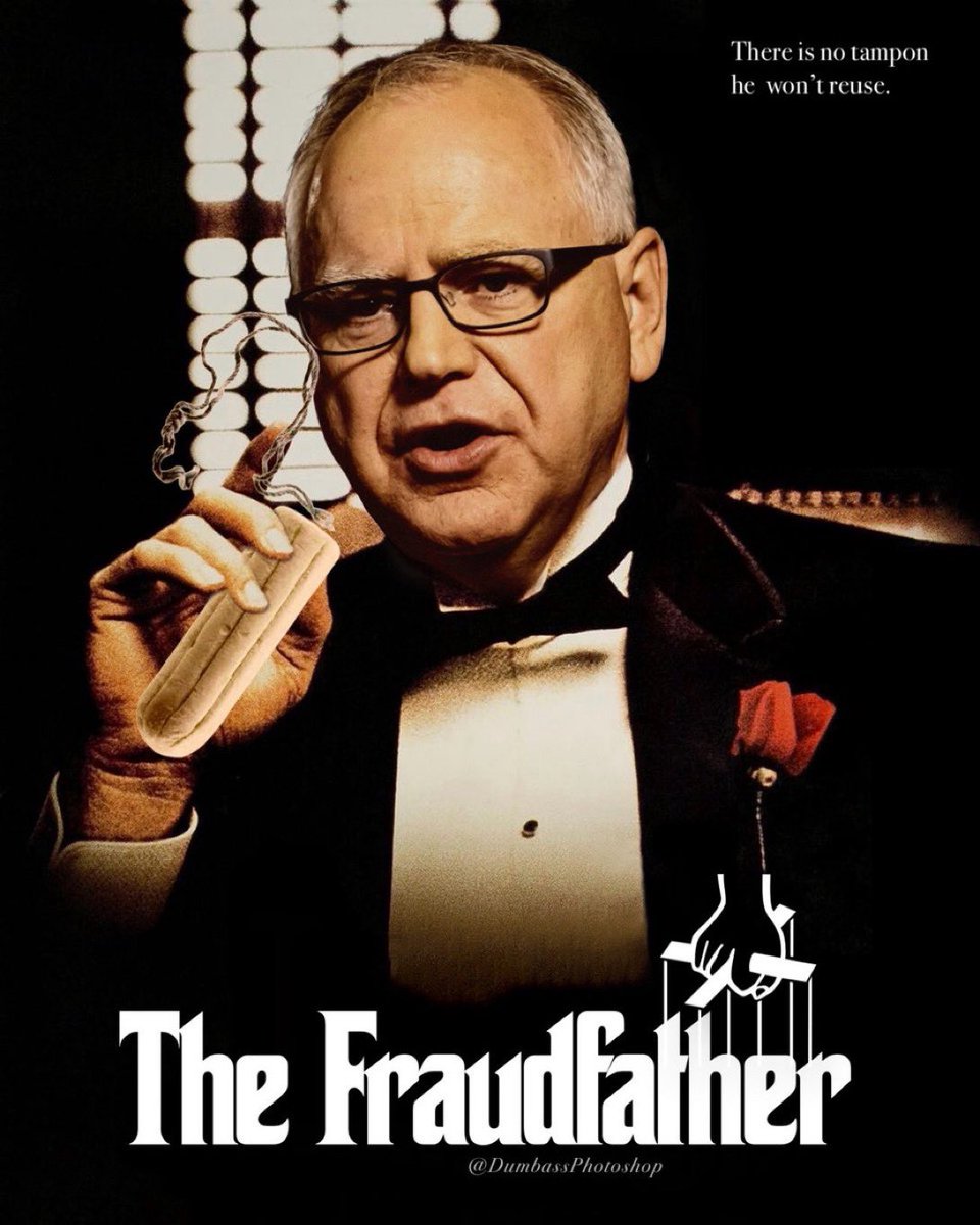 Daniel Berger tweet media