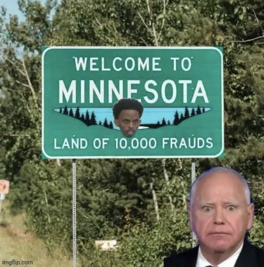 Daniel Berger tweet media