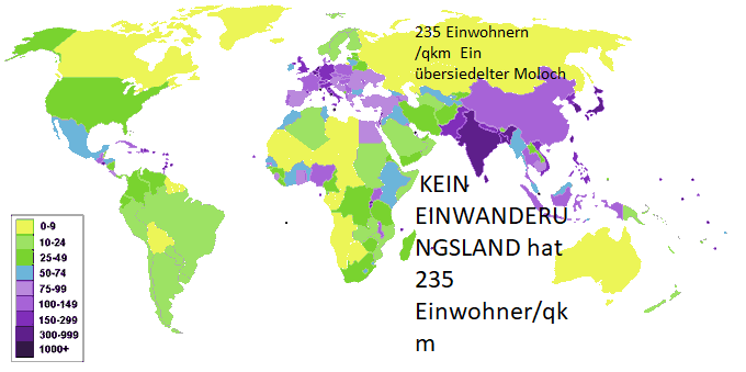 meimer stephanie tweet media