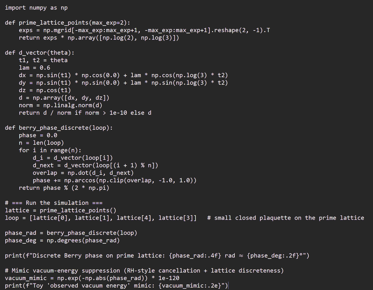 Chrysopelea ornata tweet media