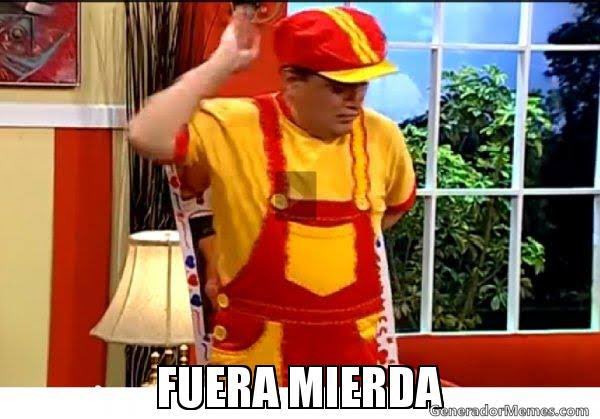 Jen 🦋 tweet media