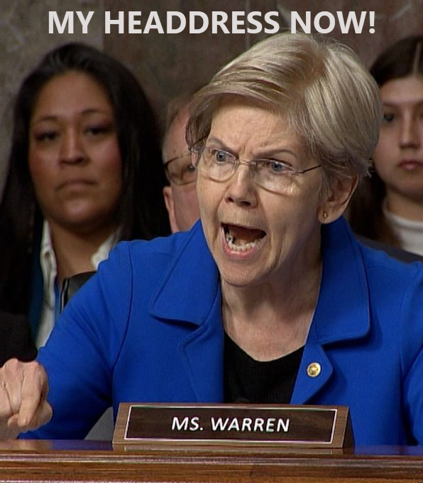 Beerasore tweet media