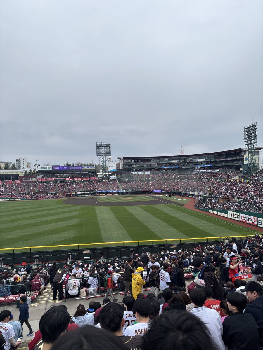 関西荒鷲会（私設） tweet media