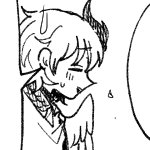 Kutaka Niwatari tweet media