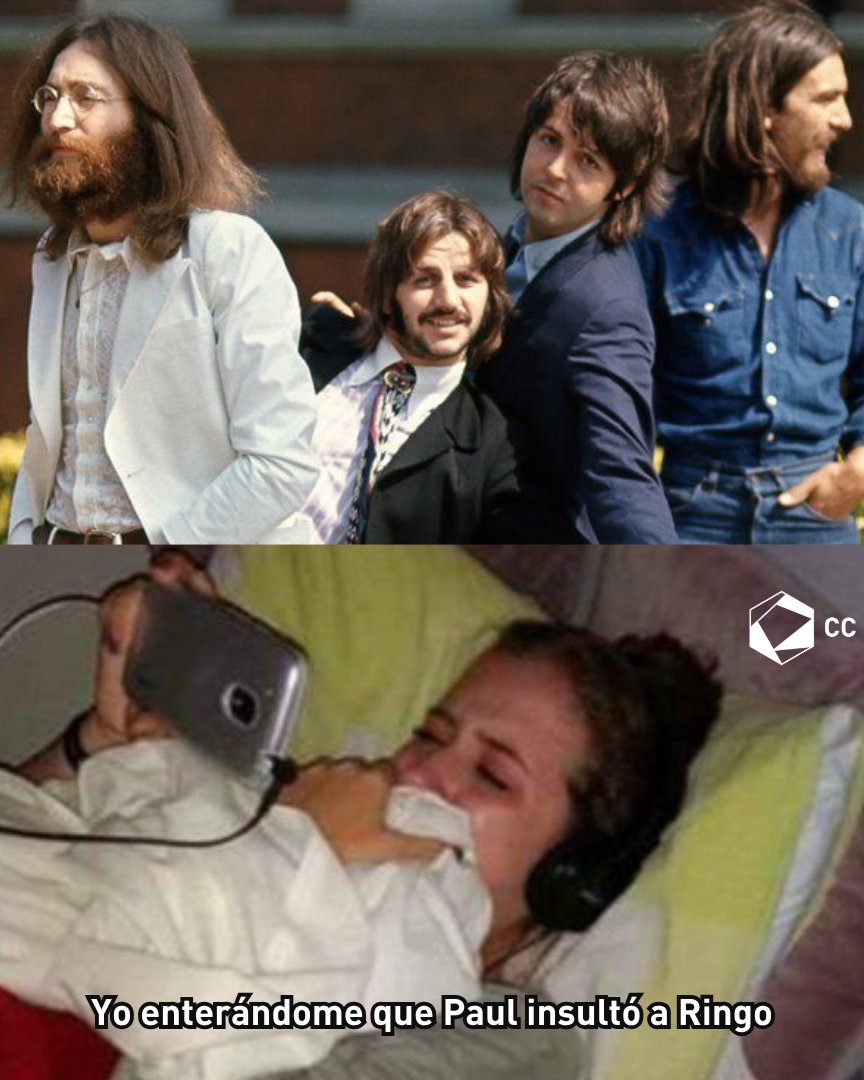 Cultura Colectiva tweet media