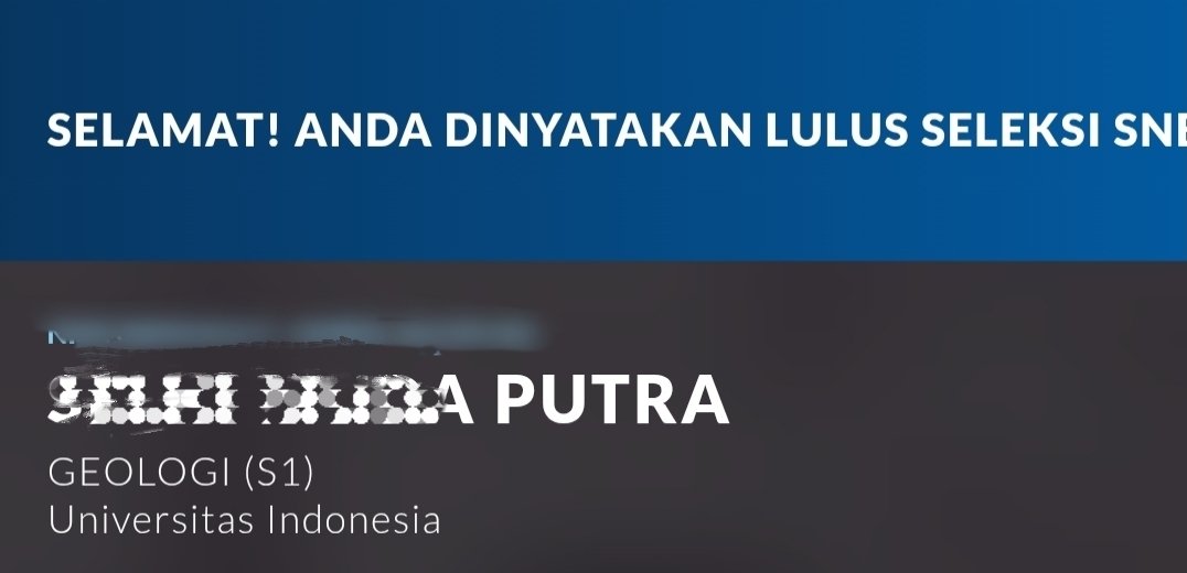 day 1 UI tweet media