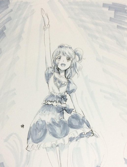 垰かのか C108申し込み tweet media