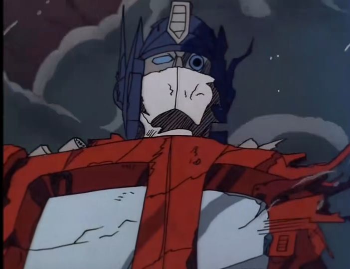 DDD-damn tweet media