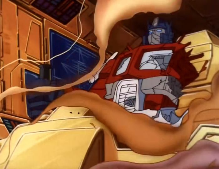 DDD-damn tweet media