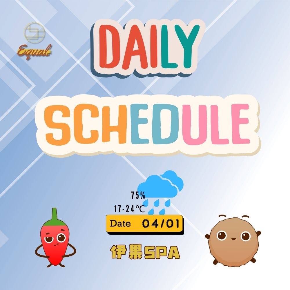 伊果SPA tweet media