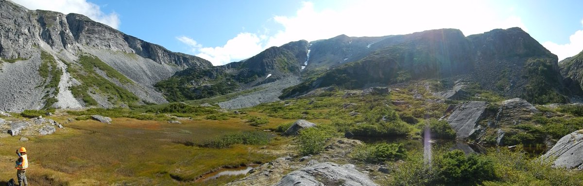 GroovyGenXer aka Jamie Robinson tweet media