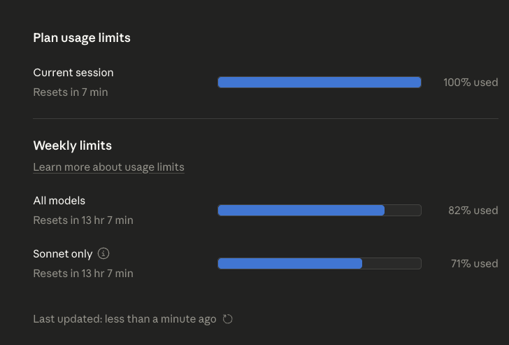 Dave Wu 2.0 tweet media