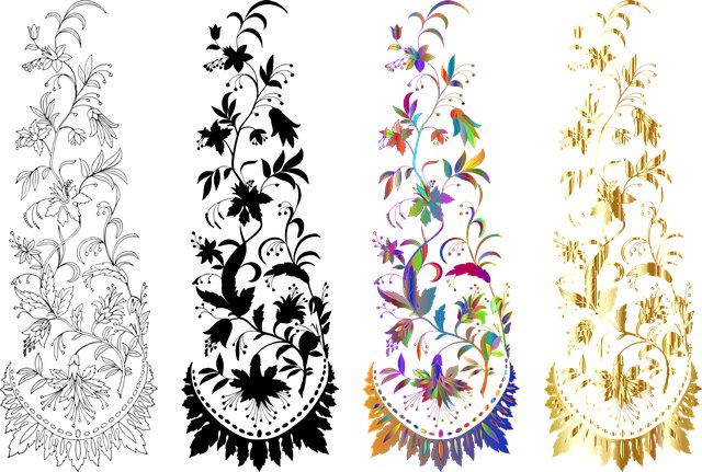 Matthew Pope tweet media