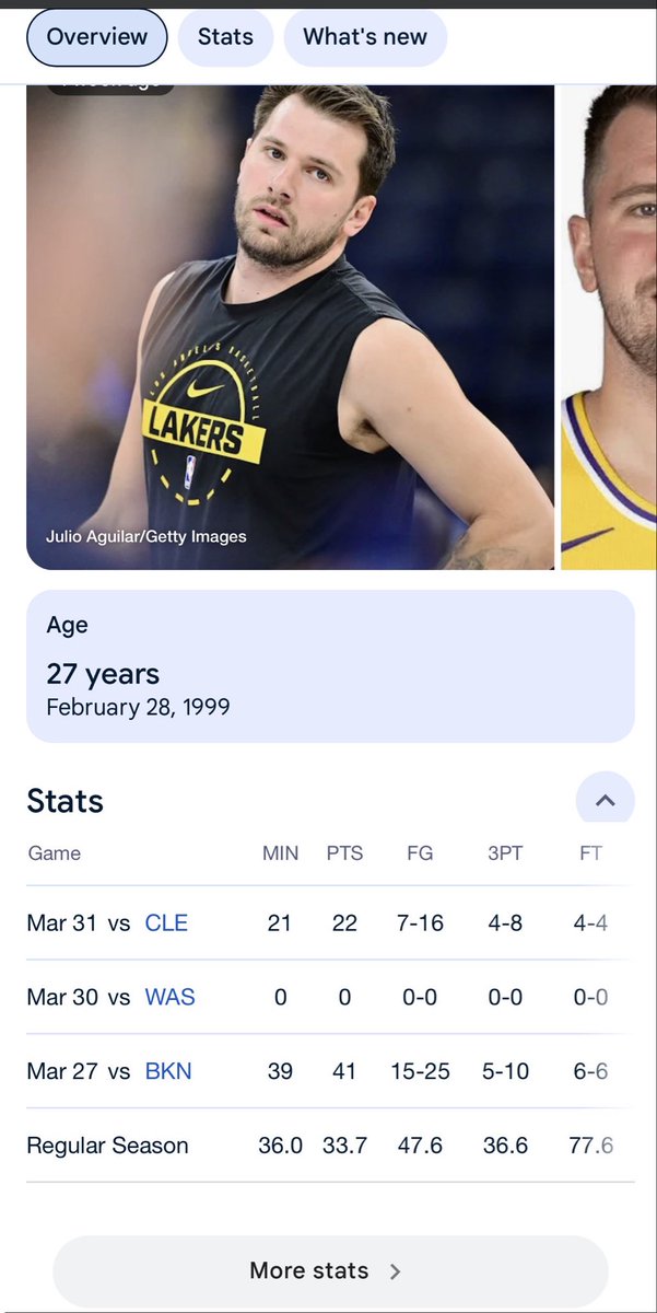 Matty_Ice88 tweet media