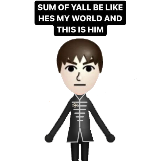 nyxa🌟 tweet media