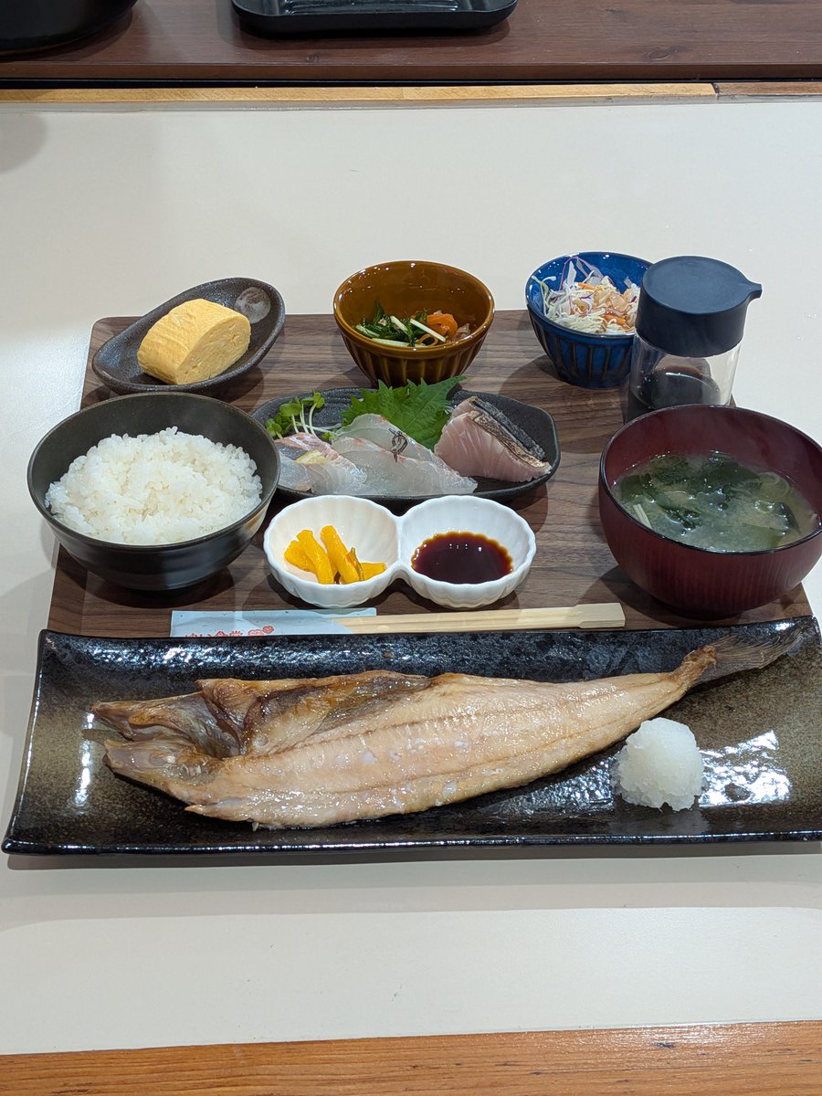 みやはん tweet media