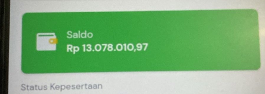 Pura-Pura Gila!! tweet media