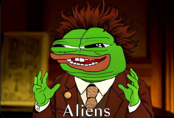 imwalkinghere tweet media