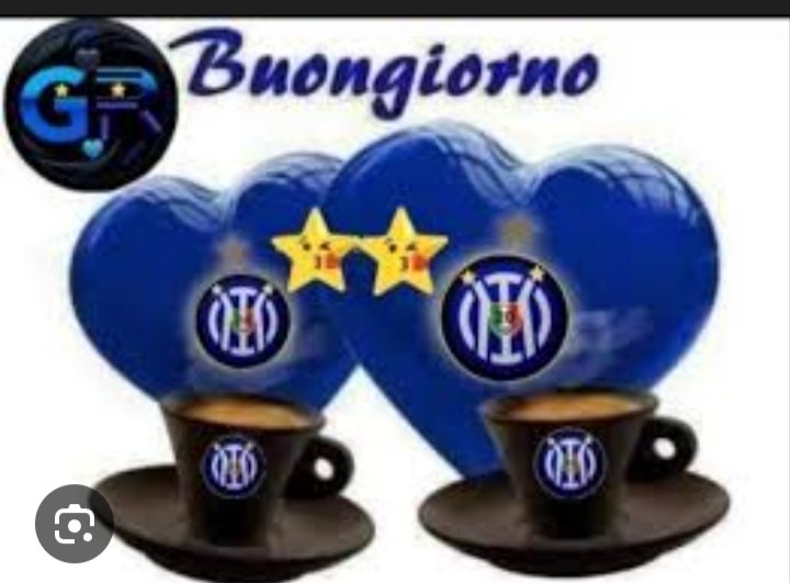 Berardi Roberta🖤💙🖤💙⭐⭐ tweet media