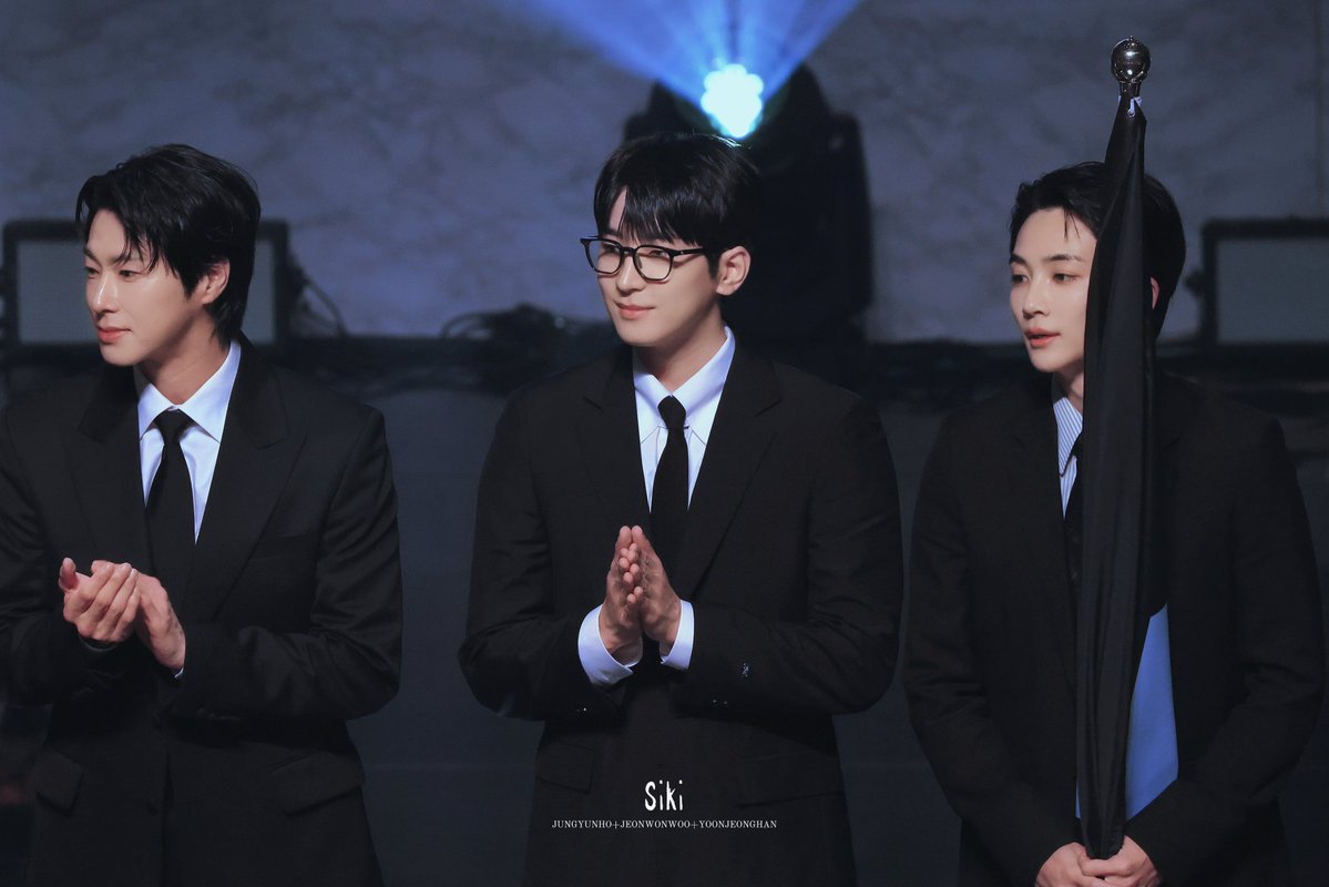 Sikichandesu tweet media