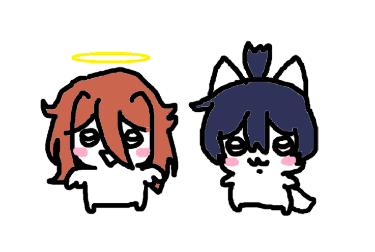 mari(v)e(rilly) tweet media