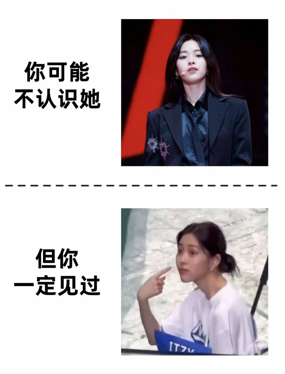 禿道道🐟 tweet media