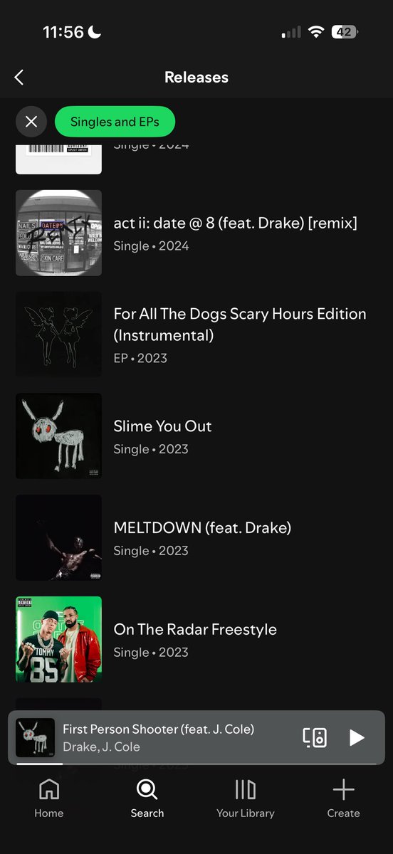 Adam Sandler I’m An Oscar Nigga tweet media